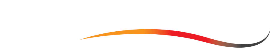 Easy Wave Corporate Services Provider in Dubai